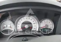 2006 Dodge DAKOTA фото