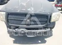 2006 Dodge DAKOTA фото