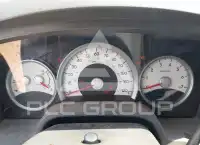 2006 Dodge DAKOTA фото
