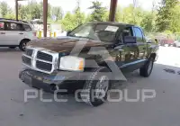 2006 Dodge DAKOTA фото