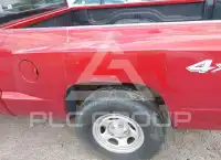 2006 Dodge DAKOTA photo