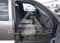 2006 Dodge DAKOTA фото