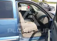 2006 Dodge DAKOTA photo