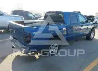 2006 Dodge DAKOTA фото