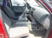 2006 Dodge DAKOTA фото