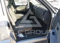 2006 Dodge DAKOTA фото