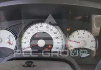 2006 Dodge DAKOTA photo