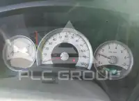 2006 Dodge DAKOTA фото