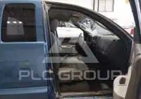 2006 Dodge DAKOTA фото