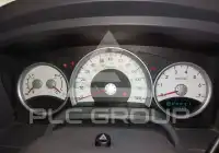 2006 Dodge DAKOTA фото