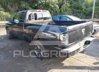 2006 Dodge DAKOTA фото