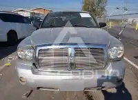 2006 Dodge DAKOTA фото