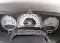 2006 Dodge DAKOTA фото