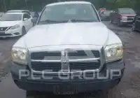 2006 Dodge DAKOTA photo