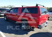 2006 Dodge DAKOTA photo