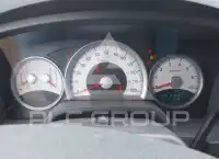 2006 Dodge DAKOTA фото