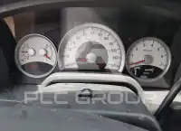 2006 Dodge DAKOTA фото