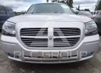 2006 Dodge MAGNUM фото