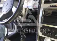 2006 Dodge MAGNUM фото