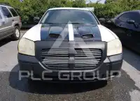 2006 Dodge MAGNUM фото