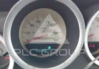 2006 Dodge MAGNUM фото