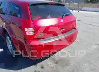 2006 Dodge MAGNUM фото