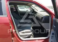 2006 Dodge MAGNUM фото