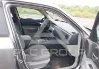 2006 Dodge MAGNUM фото