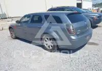2006 Dodge MAGNUM фото