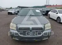 2006 Dodge MAGNUM фото