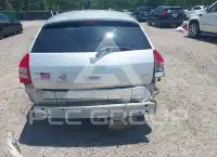 2006 Dodge MAGNUM photo