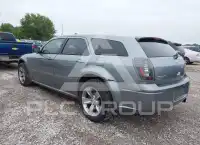 2006 Dodge MAGNUM photo