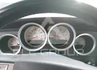 2006 Dodge MAGNUM фото
