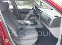 2006 Dodge MAGNUM фото