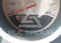 2006 Dodge MAGNUM фото