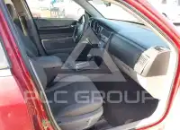 2006 Dodge MAGNUM photo