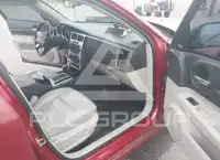 2006 Dodge MAGNUM photo