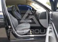 2006 Dodge MAGNUM фото