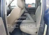 2006 Dodge RAM фото