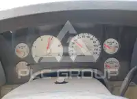 2006 Dodge RAM photo