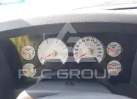 2006 Dodge RAM фото