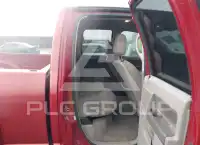 2006 Dodge RAM фото