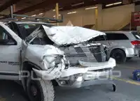 2006 Dodge RAM photo