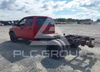 2006 Dodge RAM фото