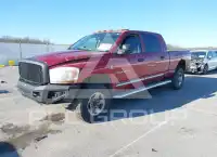 2006 Dodge RAM photo