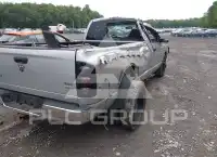 2006 Dodge RAM фото