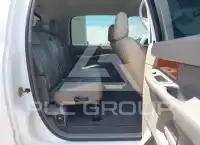 2006 Dodge RAM фото