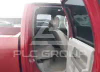 2006 Dodge RAM фото