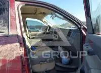 2006 Dodge RAM photo