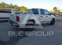 2006 Dodge RAM фото